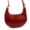 R900 Florence Small Shoulder Bag