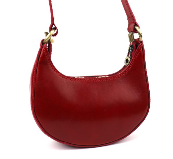 R900 Florence Small Shoulder Bag