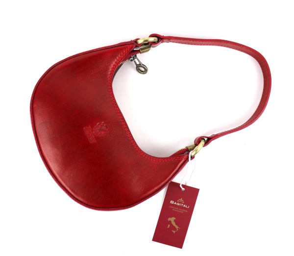 R900 Florence Small Shoulder Bag