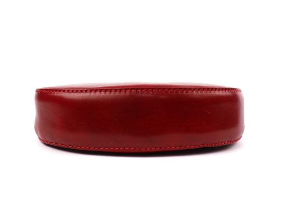 R900 Florence Small Shoulder Bag