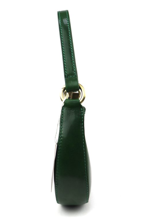 R900 Florence Small Shoulder Bag - Image 6