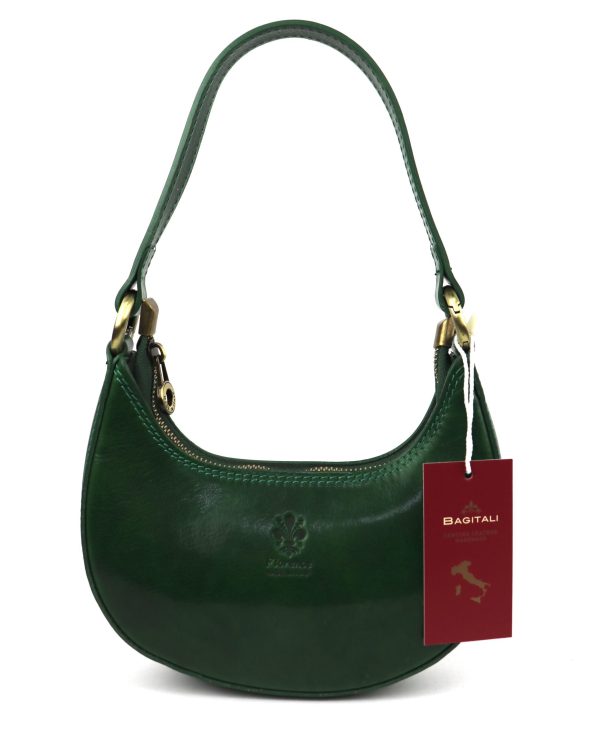 R900 Florence Small Shoulder Bag
