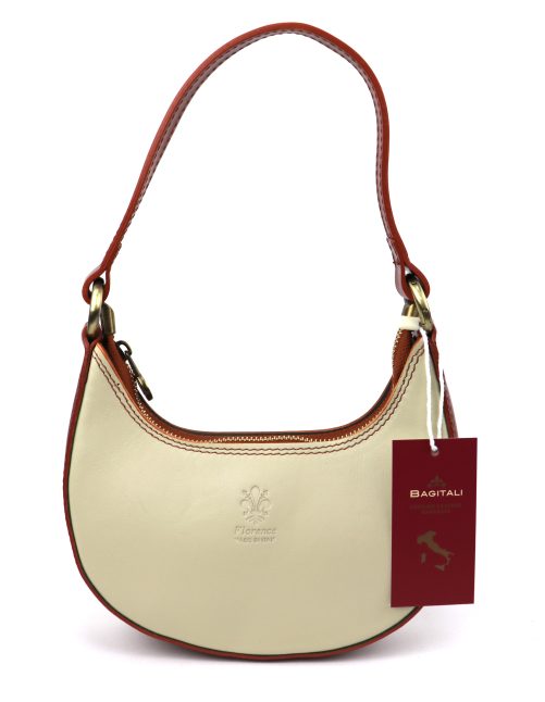 R900 Florence Small Shoulder Bag