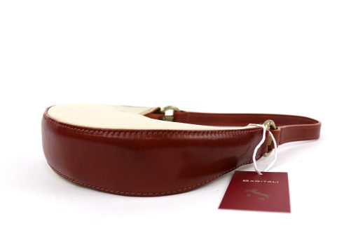 R900 Florence Small Shoulder Bag - Image 8