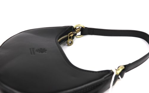 R900 Florence Small Shoulder Bag - Image 3