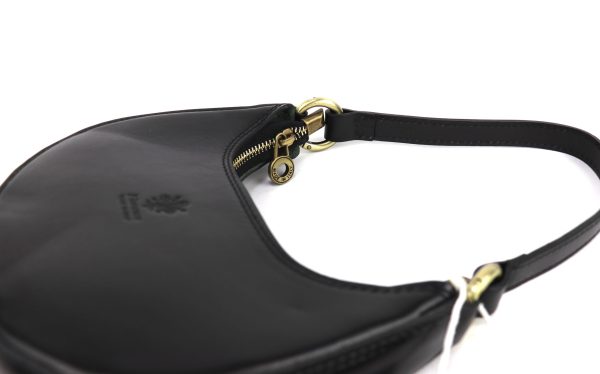 R900 Florence Small Shoulder Bag