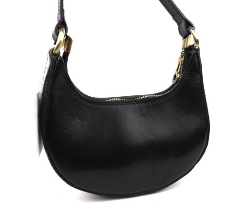 R900 Florence Small Shoulder Bag - Image 4