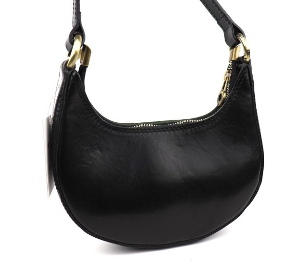 R900 Florence Small Shoulder Bag