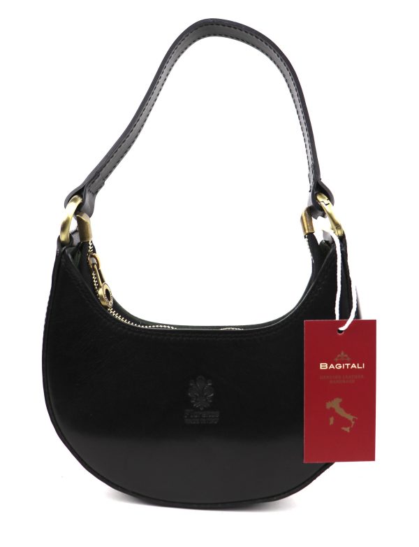 R900 Florence Small Shoulder Bag