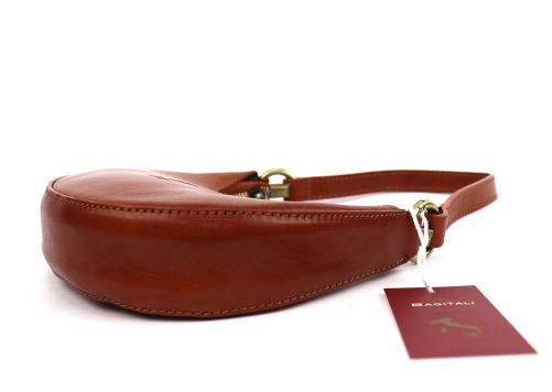 R900 Florence Small Shoulder Bag - Image 10