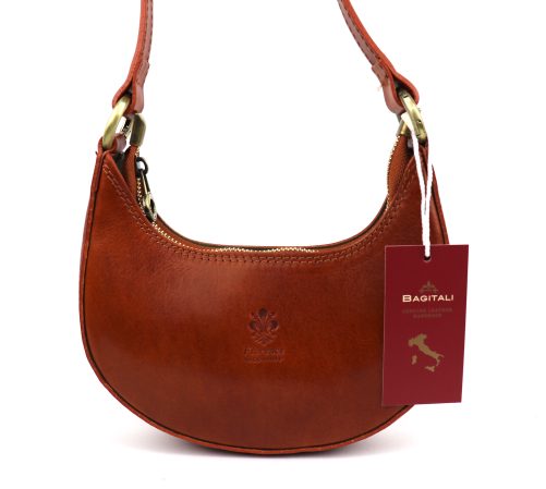 R900 Florence Small Shoulder Bag - Image 9