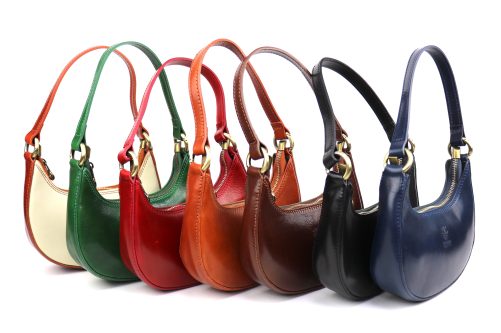 R900 Florence Small Shoulder Bag - Image 19