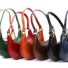 R900 Florence Small Shoulder Bag