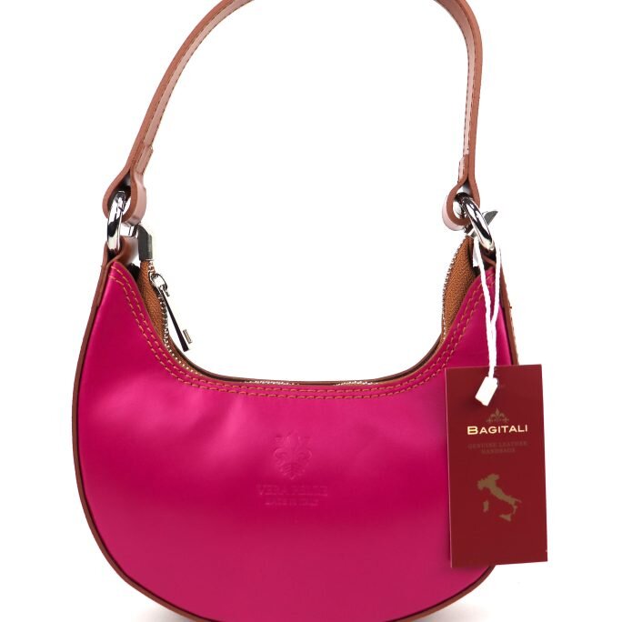 R903 Small Shoulder Bag