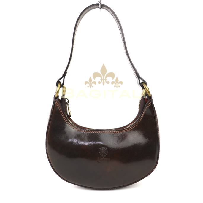 R900 Florence Small Shoulder Bag