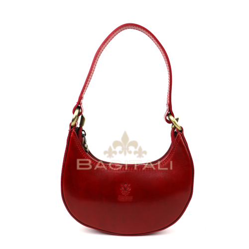 R900 Florence Small Shoulder Bag