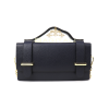 R896 Small Top Handle/Crossbody Bag