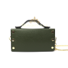 R896 Small Top Handle/Crossbody Bag