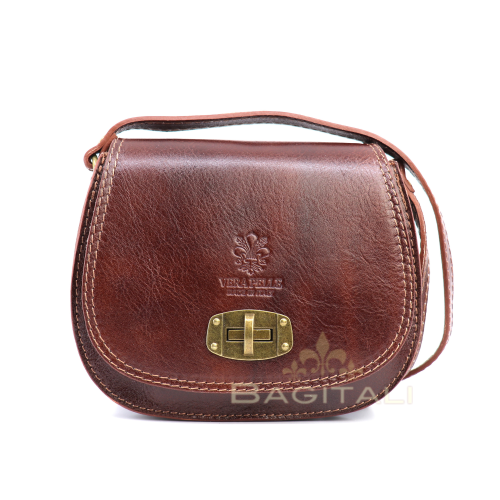 Medium Crossbody Bag R897