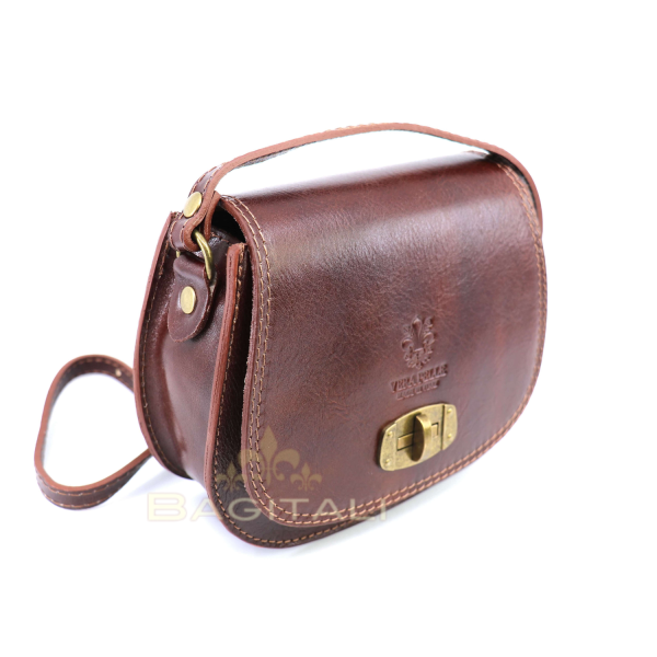 Medium Crossbody Bag R897