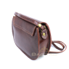 Medium Crossbody Bag R897