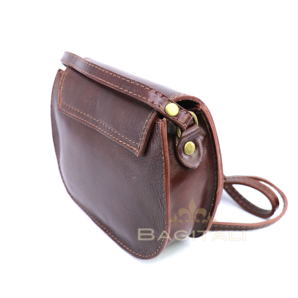 Medium Crossbody Bag R897