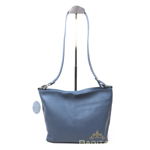 Detachable straps (27) M100 Shoulder/Crossbody Bag
