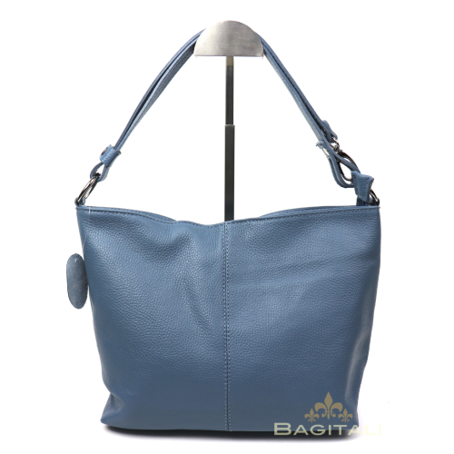 M100 Shoulder/Crossbody Bag